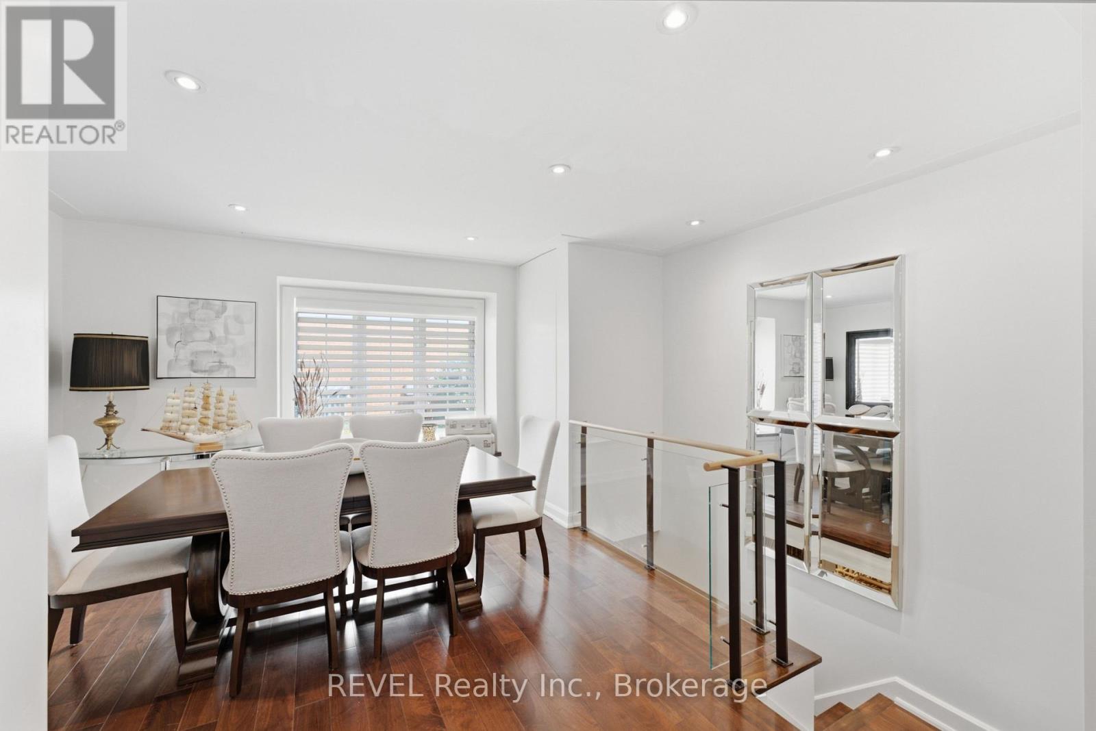 #14 275 PELHAM ROAD - 5