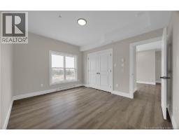 64 Cambridge Drive, photo 11