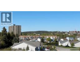 64 Cambridge Drive, photo 14