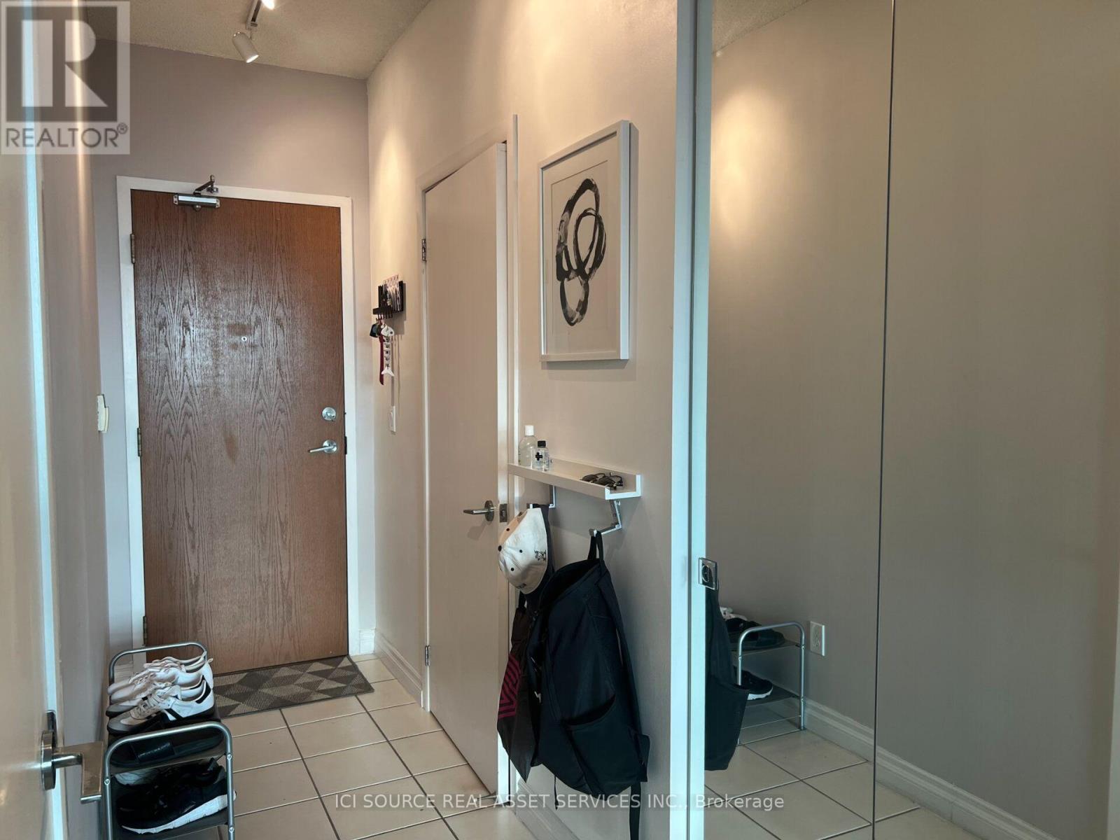#2612 219 FORT YORK BOULEVARD - 10
