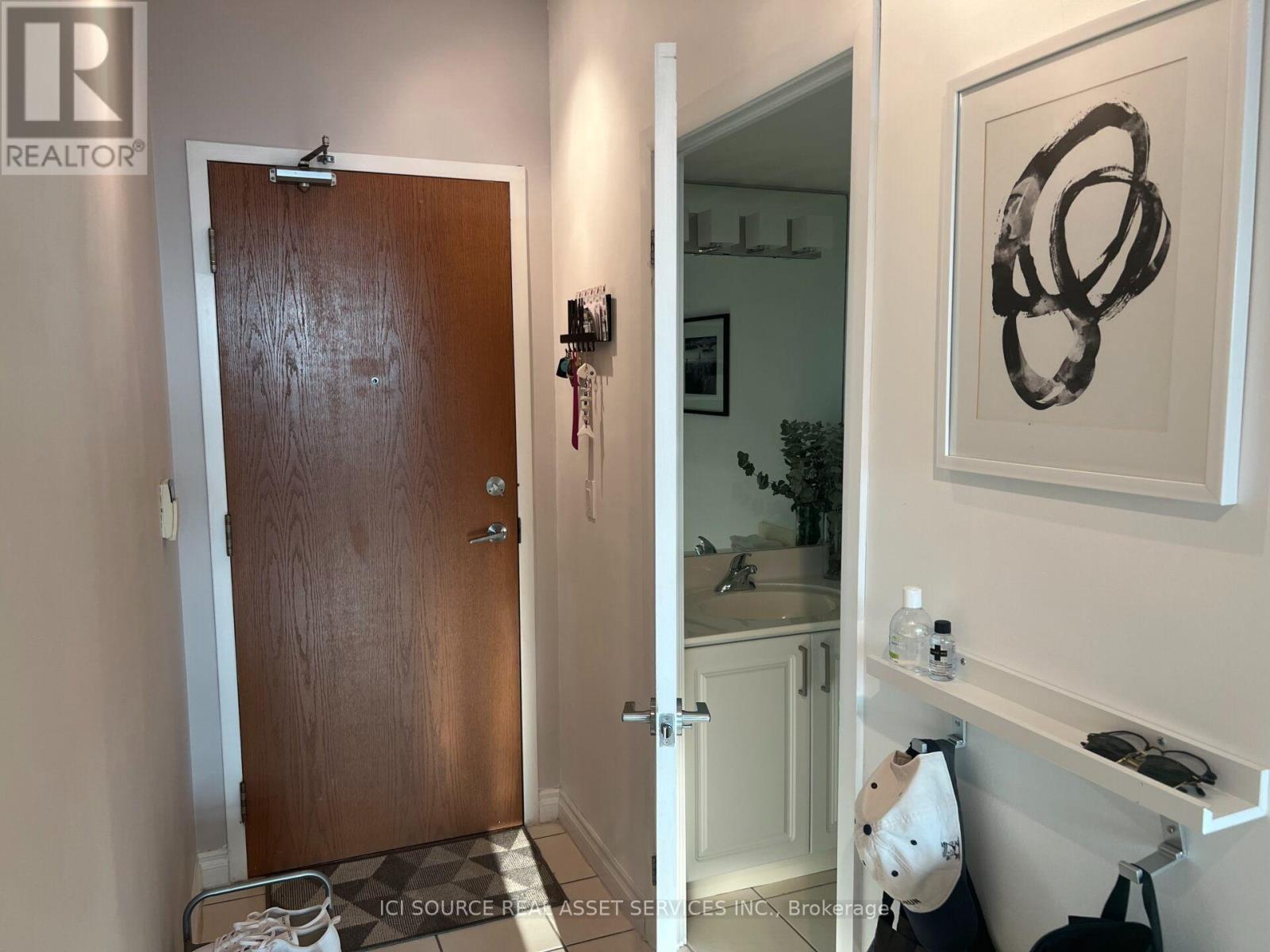 #2612 219 FORT YORK BOULEVARD - 11