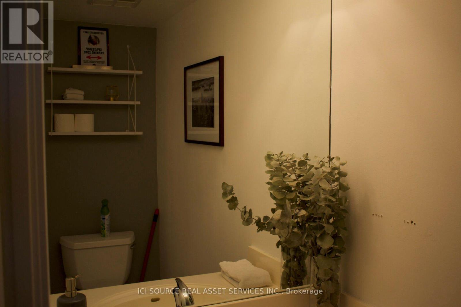 #2612 219 FORT YORK BOULEVARD - 12