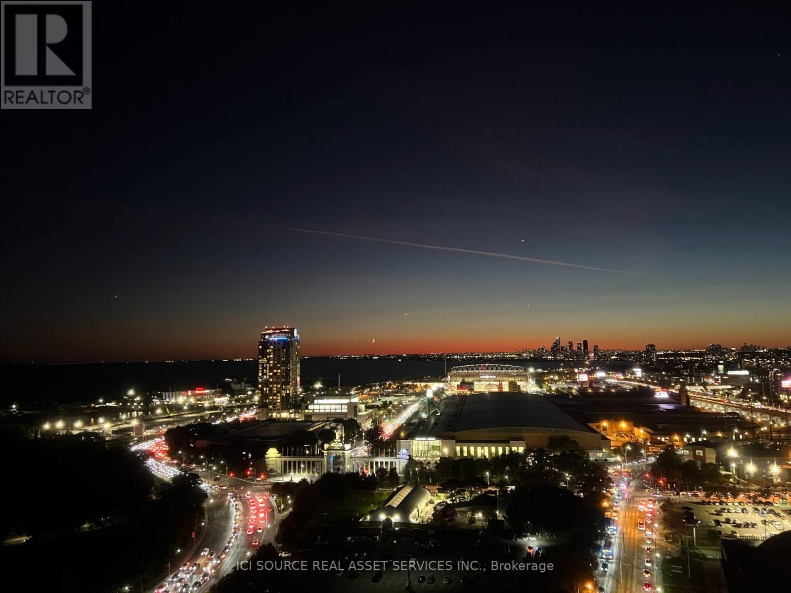 #2612 219 FORT YORK BOULEVARD - Image 21