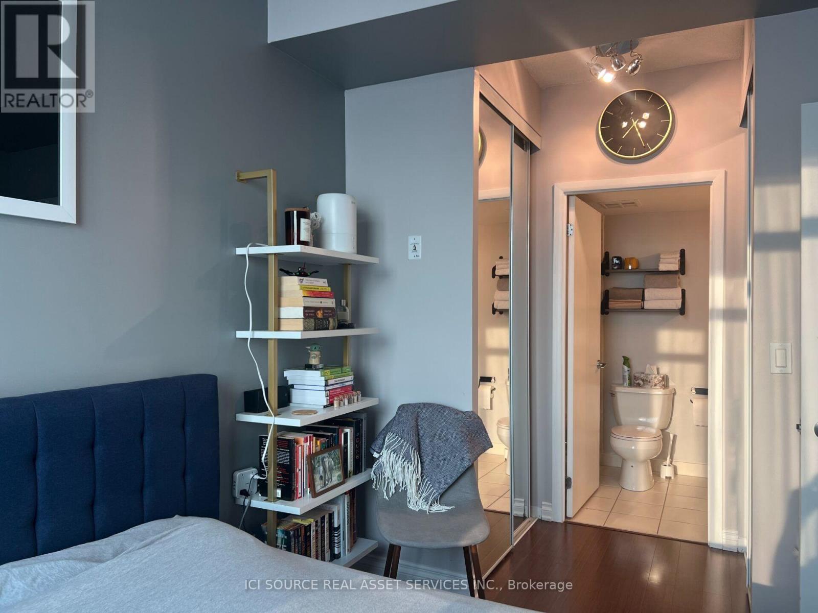 #2612 219 FORT YORK BOULEVARD - 7
