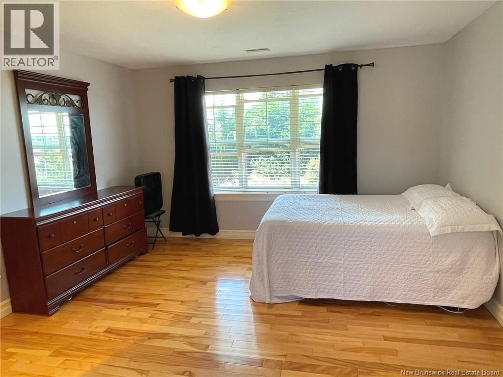 11 Wilson Road - 11