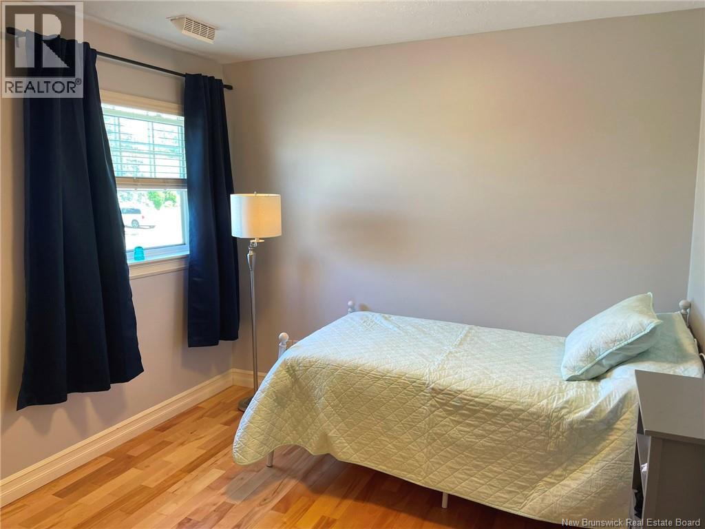 11 Wilson Road - Image 12