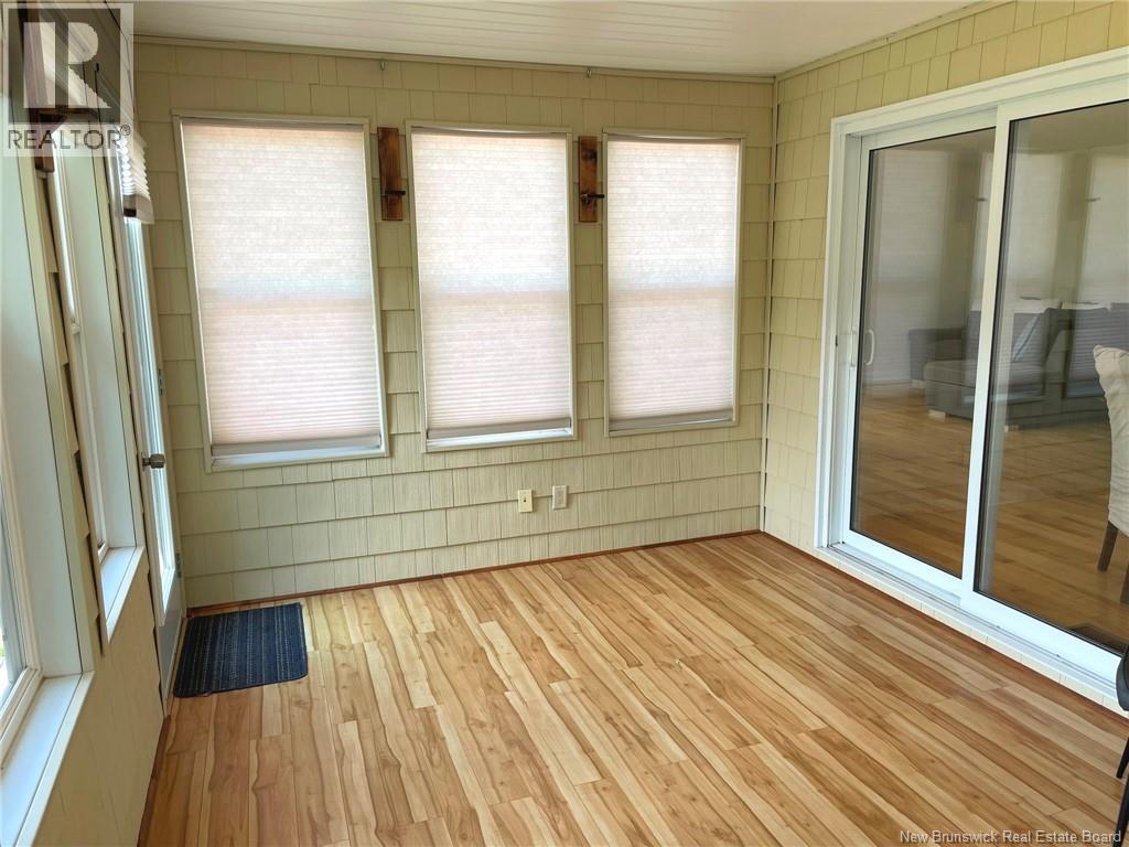 11 Wilson Road - Image 17