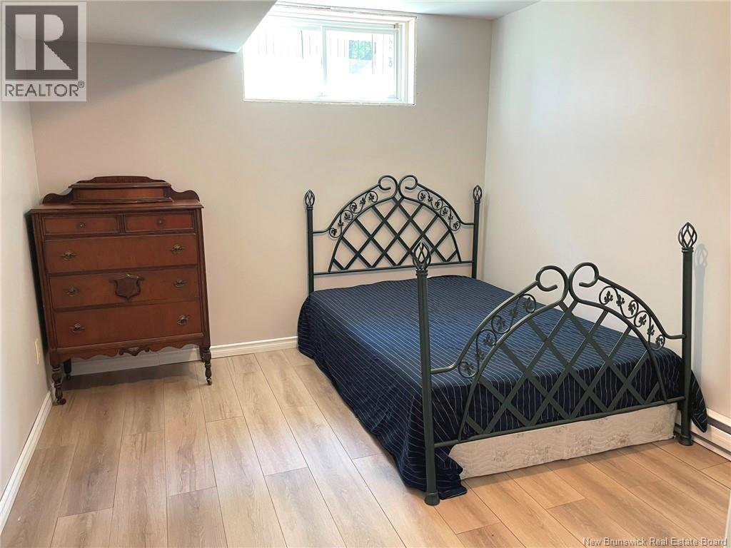 11 Wilson Road - 20