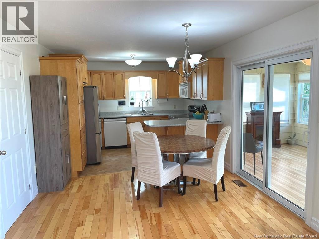 11 Wilson Road - 4