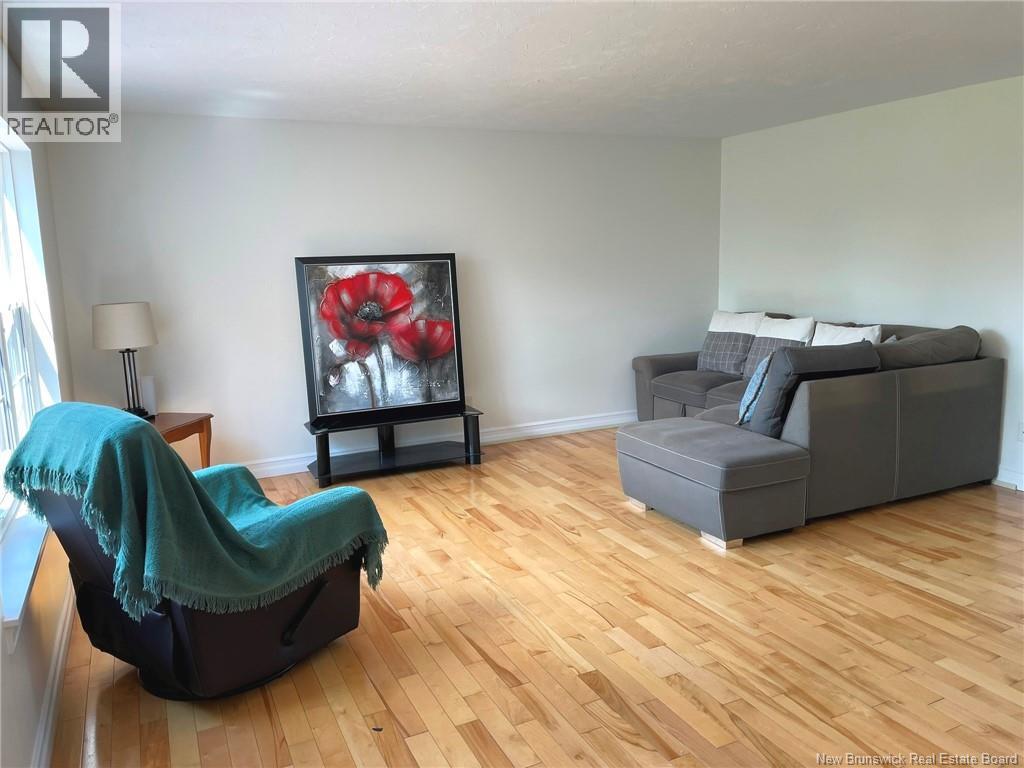 11 Wilson Road - 6
