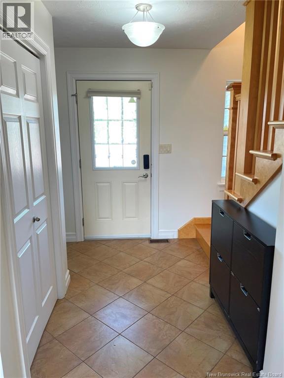 11 Wilson Road - Image 8
