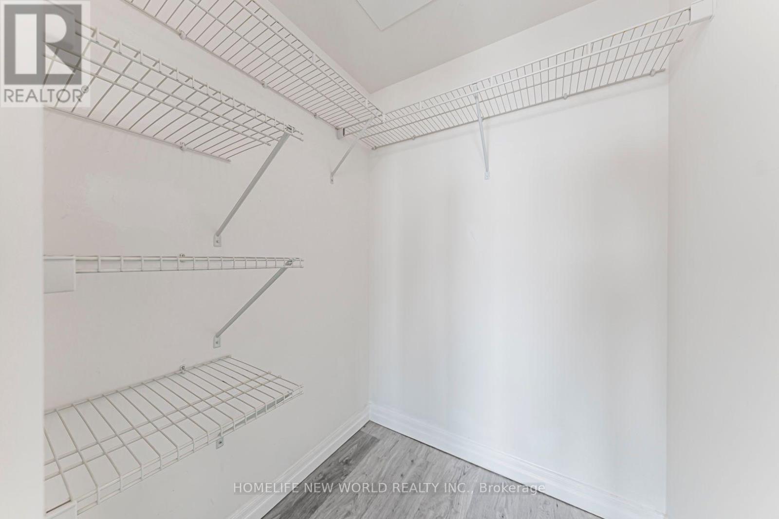 #3207 275 YORKLAND ROAD - 13