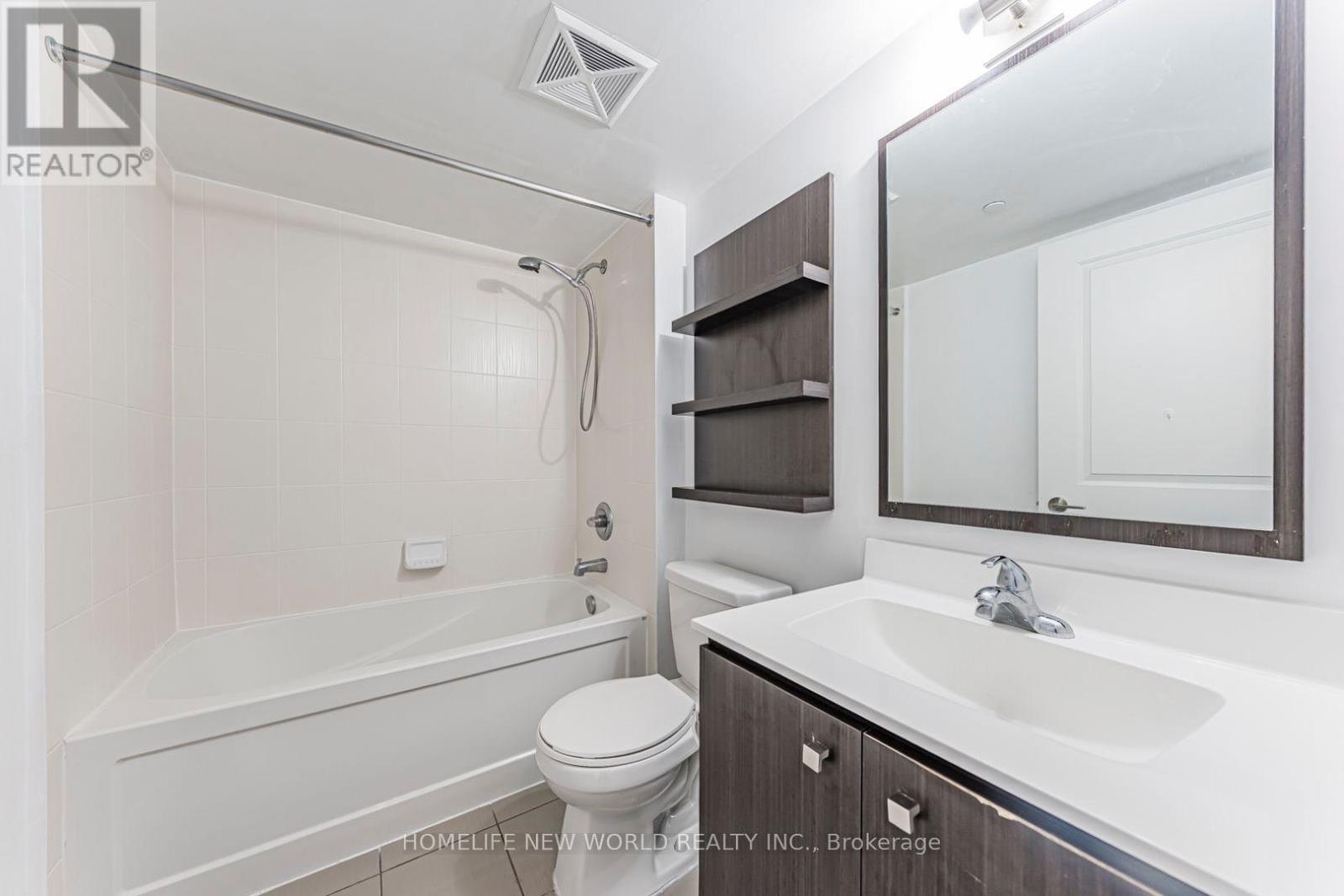 #3207 275 YORKLAND ROAD - 14
