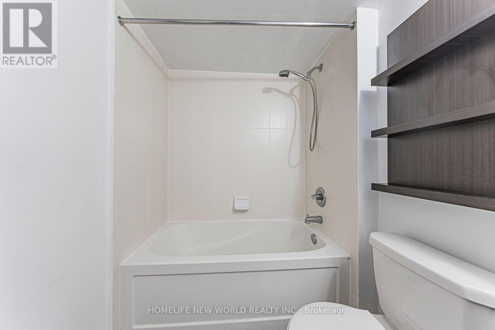 #3207 275 YORKLAND ROAD - 15