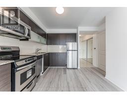 3207 - 275 Yorkland Road, Toronto, ON M2J0B4 Photo 10