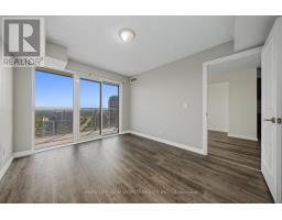 3207 - 275 Yorkland Road, Toronto, ON M2J0B4 Photo 11