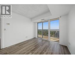 3207 - 275 Yorkland Road, Toronto, ON M2J0B4 Photo 12