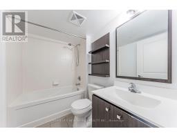 3207 - 275 Yorkland Road, Toronto, ON M2J0B4 Photo 14