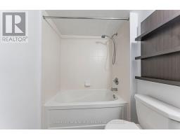 3207 - 275 Yorkland Road, Toronto, ON M2J0B4 Photo 15