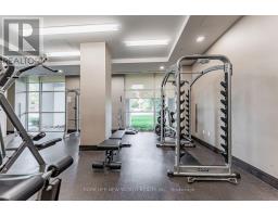 3207 - 275 Yorkland Road, Toronto, ON M2J0B4 Photo 17