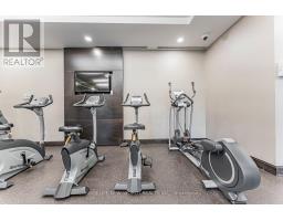3207 - 275 Yorkland Road, Toronto, ON M2J0B4 Photo 18