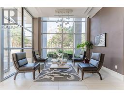 3207 - 275 Yorkland Road, Toronto, ON M2J0B4 Photo 19