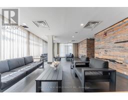 3207 - 275 Yorkland Road, Toronto, ON M2J0B4 Photo 20