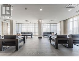 3207 - 275 Yorkland Road, Toronto, ON M2J0B4 Photo 21