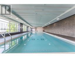 3207 - 275 Yorkland Road, Toronto, ON M2J0B4 Photo 22