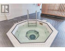 3207 - 275 Yorkland Road, Toronto, ON M2J0B4 Photo 23