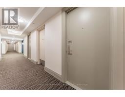 3207 - 275 Yorkland Road, Toronto, ON M2J0B4 Photo 8