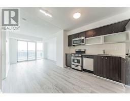 3207 - 275 Yorkland Road, Toronto, ON M2J0B4 Photo 9