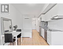 307 - 1800 Simcoe Street N, Oshawa, ON L1G0C2 Photo 11