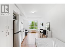 307 - 1800 Simcoe Street N, Oshawa, ON L1G0C2 Photo 13