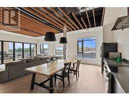 307 - 1800 Simcoe Street N, Oshawa, ON L1G0C2 Photo 15