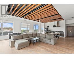 307 - 1800 Simcoe Street N, Oshawa, ON L1G0C2 Photo 16
