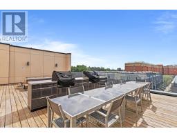 307 - 1800 Simcoe Street N, Oshawa, ON L1G0C2 Photo 17