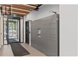 307 - 1800 Simcoe Street N, Oshawa, ON L1G0C2 Photo 19