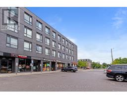 307 - 1800 Simcoe Street N, Oshawa, ON L1G0C2 Photo 20
