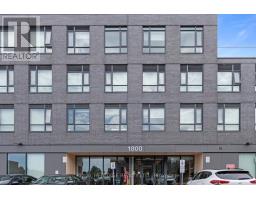 307 - 1800 Simcoe Street N, Oshawa, ON L1G0C2 Photo 21