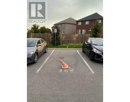307 - 1800 Simcoe Street N, Oshawa, ON L1G0C2 Photo 22