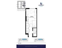 307 - 1800 Simcoe Street N, Oshawa, ON L1G0C2 Photo 24