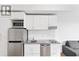 307 - 1800 Simcoe Street N, Oshawa, ON L1G0C2 Photo 6