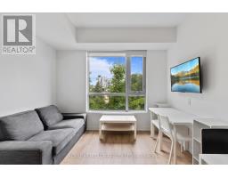 307 - 1800 Simcoe Street N, Oshawa, ON L1G0C2 Photo 7