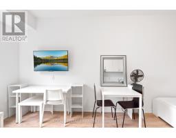 307 - 1800 Simcoe Street N, Oshawa, ON L1G0C2 Photo 8