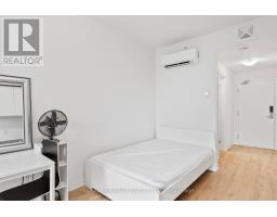 307 - 1800 Simcoe Street N, Oshawa, ON L1G0C2 Photo 9