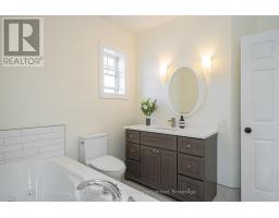 Partial bathroom - 36 Saint Marie Street, Collingwood, ON L9Y3K1 Photo 10