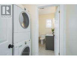 Mud room - 36 Saint Marie Street, Collingwood, ON L9Y3K1 Photo 11