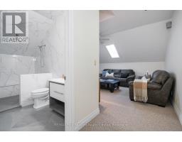Dining room - 36 Saint Marie Street, Collingwood, ON L9Y3K1 Photo 12