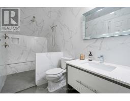 Bedroom - 36 Saint Marie Street, Collingwood, ON L9Y3K1 Photo 13